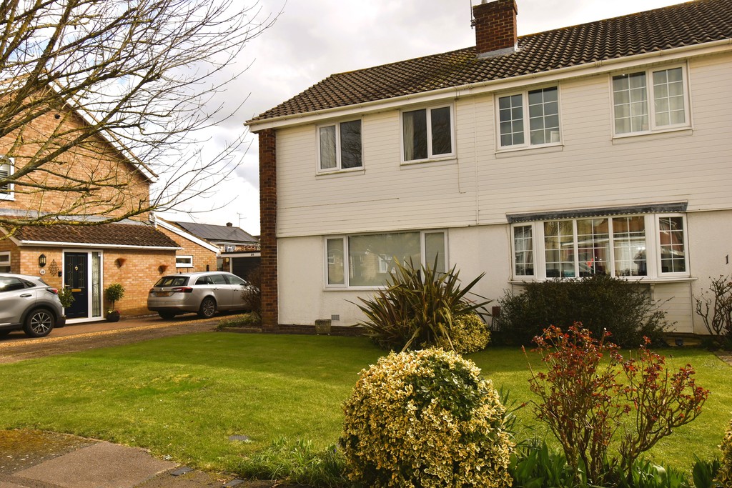 18 Winchester Drive,